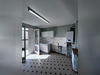 Ma-Cabane - Location Appartement Tain-l'Hermitage, 85 m²