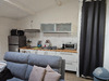 Ma-Cabane - Location Appartement Tain-l'Hermitage, 41 m²