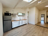 Ma-Cabane - Location Appartement Tain-l'Hermitage, 41 m²