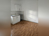 Ma-Cabane - Location Appartement Tain-l'Hermitage, 22 m²