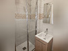 Ma-Cabane - Location Appartement Tain-l'Hermitage, 22 m²