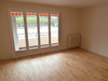 Ma-Cabane - Location Appartement Tain-l'Hermitage, 64 m²