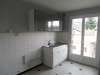 Ma-Cabane - Location Appartement Tain-l'Hermitage, 64 m²