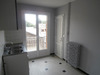 Ma-Cabane - Location Appartement Tain-l'Hermitage, 64 m²
