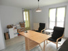 Ma-Cabane - Location Appartement Tain-l'Hermitage, 47 m²
