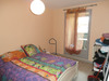 Ma-Cabane - Location Appartement Tain-l'Hermitage, 47 m²