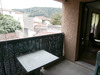 Ma-Cabane - Location Appartement Tain-l'Hermitage, 47 m²