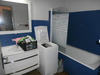 Ma-Cabane - Location Appartement Tain-l'Hermitage, 47 m²
