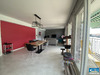 Ma-Cabane - Location Appartement Tain-l'Hermitage, 86 m²