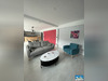 Ma-Cabane - Location Appartement Tain-l'Hermitage, 86 m²