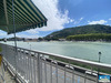 Ma-Cabane - Location Appartement Tain-l'Hermitage, 86 m²