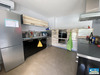 Ma-Cabane - Location Appartement Tain-l'Hermitage, 86 m²