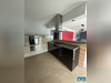 Ma-Cabane - Location Appartement Tain-l'Hermitage, 86 m²