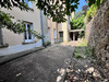 Ma-Cabane - Location Appartement Tain-l'Hermitage, 80 m²