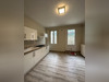 Ma-Cabane - Location Appartement Tain-l'Hermitage, 80 m²