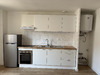 Ma-Cabane - Location Appartement Tain-l'Hermitage, 36 m²