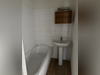 Ma-Cabane - Location Appartement Tain-l'Hermitage, 36 m²