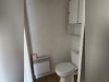 Ma-Cabane - Location Appartement Tain-l'Hermitage, 36 m²