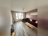 Ma-Cabane - Location Appartement TAIN-L'HERMITAGE, 61 m²