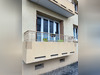 Ma-Cabane - Location Appartement TAIN-L'HERMITAGE, 61 m²
