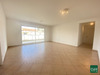 Ma-Cabane - Location Appartement TAIN-L'HERMITAGE, 81 m²
