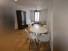 Ma-Cabane - Location Appartement Tain-l'Hermitage, 28 m²