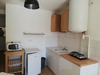 Ma-Cabane - Location Appartement Tain-l'Hermitage, 28 m²