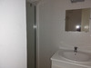 Ma-Cabane - Location Appartement Tain-l'Hermitage, 28 m²
