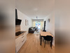Ma-Cabane - Location Appartement TAIN-L'HERMITAGE, 40 m²