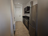 Ma-Cabane - Location Appartement Tain-l'Hermitage, 32 m²