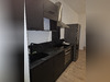 Ma-Cabane - Location Appartement Tain-l'Hermitage, 32 m²
