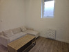 Ma-Cabane - Location Appartement Tain-l'Hermitage, 32 m²
