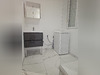 Ma-Cabane - Location Appartement Tain-l'Hermitage, 32 m²