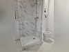Ma-Cabane - Location Appartement Tain-l'Hermitage, 32 m²