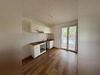 Ma-Cabane - Location Appartement TAIN-L'HERMITAGE, 64 m²