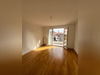 Ma-Cabane - Location Appartement TAIN-L'HERMITAGE, 64 m²