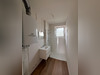 Ma-Cabane - Location Appartement TAIN-L'HERMITAGE, 64 m²