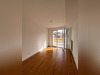 Ma-Cabane - Location Appartement TAIN-L'HERMITAGE, 64 m²