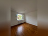 Ma-Cabane - Location Appartement TAIN-L'HERMITAGE, 64 m²