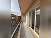 Ma-Cabane - Location Appartement TAIN-L'HERMITAGE, 64 m²