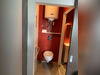 Ma-Cabane - Location Appartement Talange, 15 m²