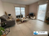 Ma-Cabane - Location Appartement Talange, 68 m²