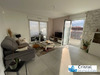 Ma-Cabane - Location Appartement Talange, 68 m²