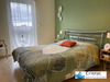 Ma-Cabane - Location Appartement Talange, 68 m²