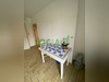 Ma-Cabane - Location Appartement Talant, 24 m²