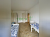 Ma-Cabane - Location Appartement Talant, 24 m²