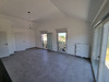 Ma-Cabane - Location Appartement TALANT, 45 m²
