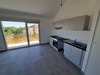 Ma-Cabane - Location Appartement TALANT, 45 m²