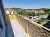 Ma-Cabane - Location Appartement TALANT, 45 m²