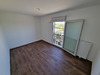 Ma-Cabane - Location Appartement TALANT, 45 m²
